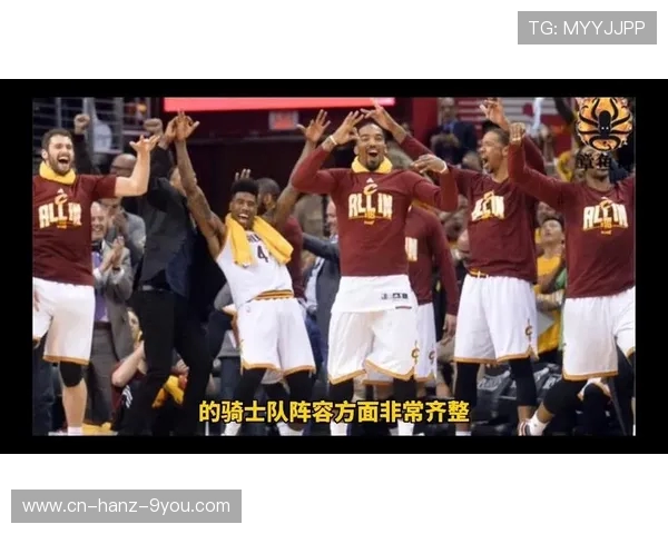 活塞迎战骑士双方焦点对决 球队状态与战术博弈成关键 活塞迎战骑士双方焦点对决 球队状态与战术博弈成关键