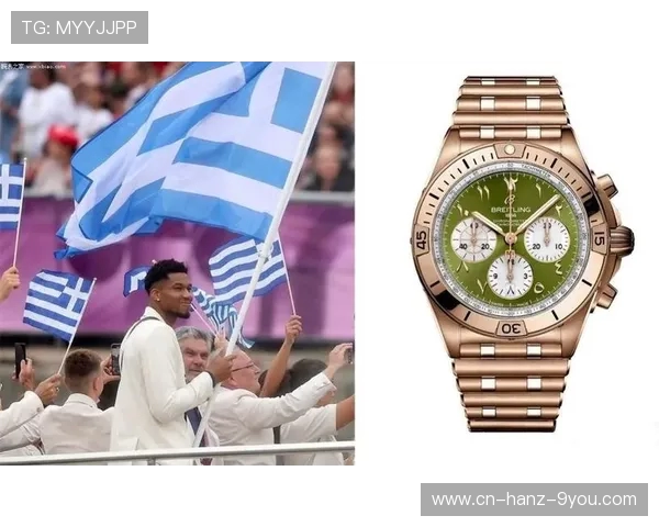 扬尼斯·阿德托昆博:从希腊传奇到NBA巨星的成长之路 扬尼斯·阿德托昆博:从希腊传奇到NBA巨星的成长之路
