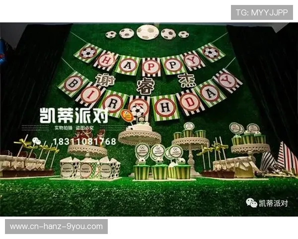 弗拉门戈巅峰对决再燃战火豪门争锋上演激情足球盛宴