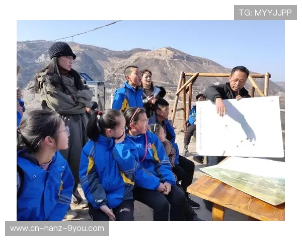 张琳芃以坚毅与激情书写中国足球新时代传奇篇章