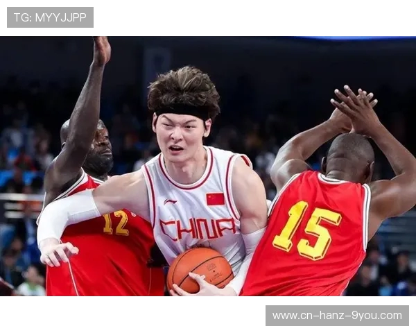 王哲林领衔福建男篮再创辉煌 带队冲击CBA总冠军的关键之战