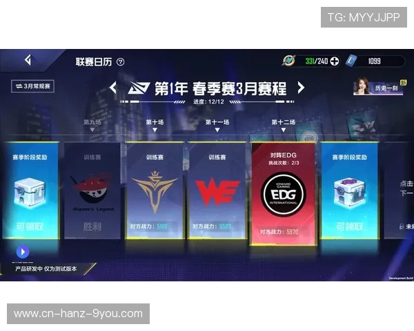 KT Rolster战队崛起之路：从电竞传奇到全球舞台的辉煌征程