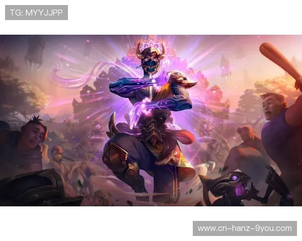 《探索S15英雄联盟赛季新变化与英雄调整深度解析》