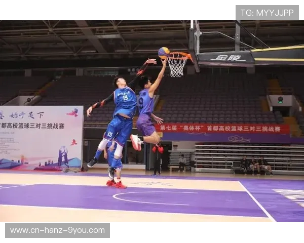 全球顶级体育赛事聚焦：跨国竞技赛场见证运动员极限挑战与荣耀瞬间