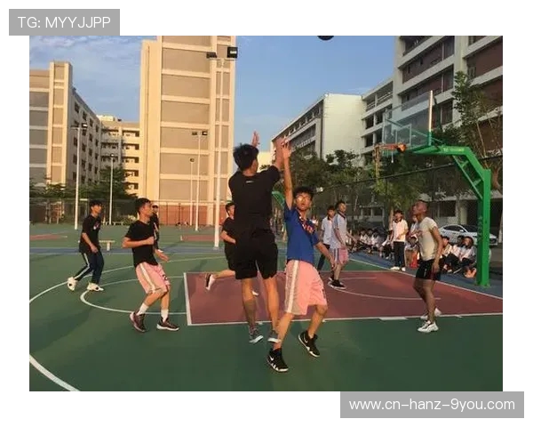 篮球竞技的魅力与挑战探索从技术进阶到团队协作的全面分析