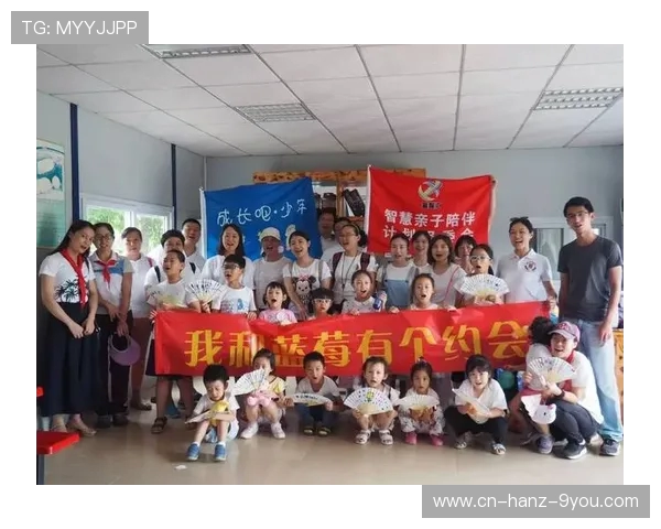 乒乓世界的速度与旋转探索竞技与智慧交织的精彩旅程