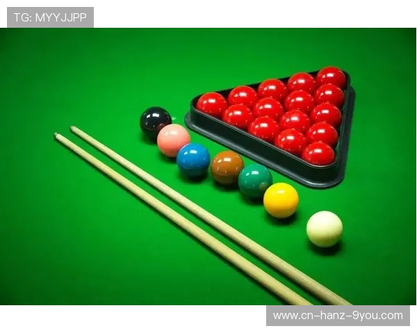 探寻台球运动的魅力与技巧提升之道让击球艺术焕发竞技与智慧光彩