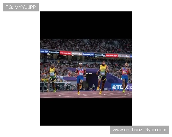 2025年全球体育赛事综述：从奥运会到世界杯，跨越各大体育盛事的精彩回顾