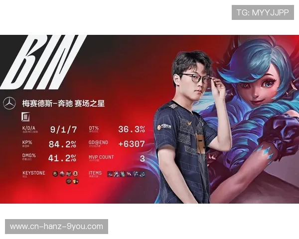 LNG与RNG激战正酣 谁将笑到最后决胜巅峰对决