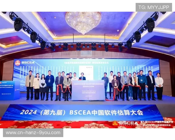 《穿越火线DBQ系统深度剖析与战术应用研究》