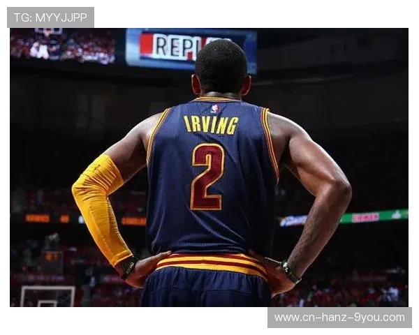 克利夫兰骑士重塑辉煌征程探秘球队崛起背后的激情与信念