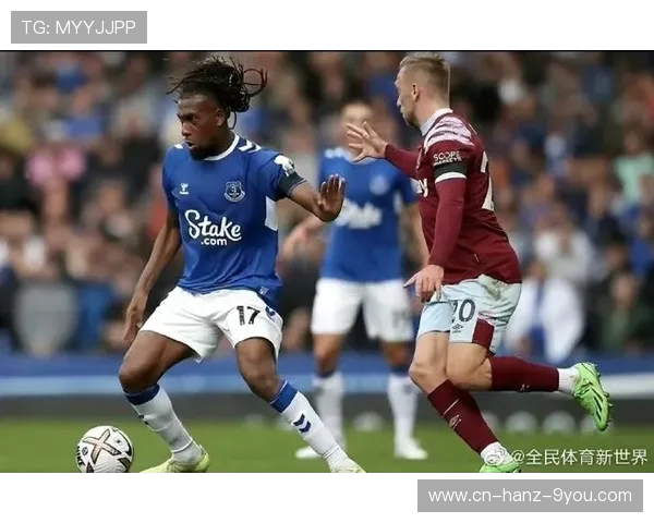 全球焦点激战连连各大赛事最新体育比分全景速览