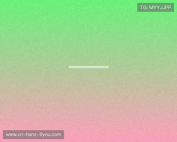 实时掌握全球电竞赛事比分动态尽享精彩对决与战队荣耀争锋