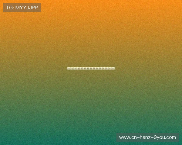 打造全方位健身新体验:从室内运动到户外冒险,挑战极限提升身体素质 打造全方位健身新体验:从室内运动到户外冒险,挑战极限提升身体素质