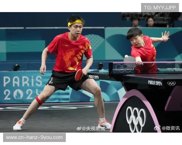 最新体育赛事实时比分更新，聚焦各大球类比赛精彩瞬间与战况分析