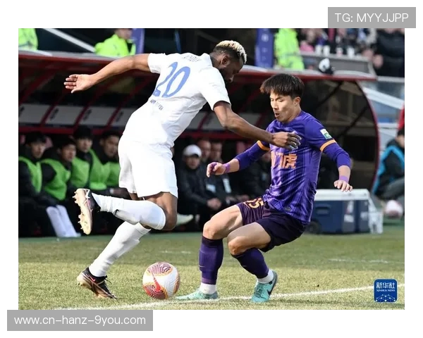 津门虎迎战南通支云 强强对话激战正酣 球迷期待津城精彩对决