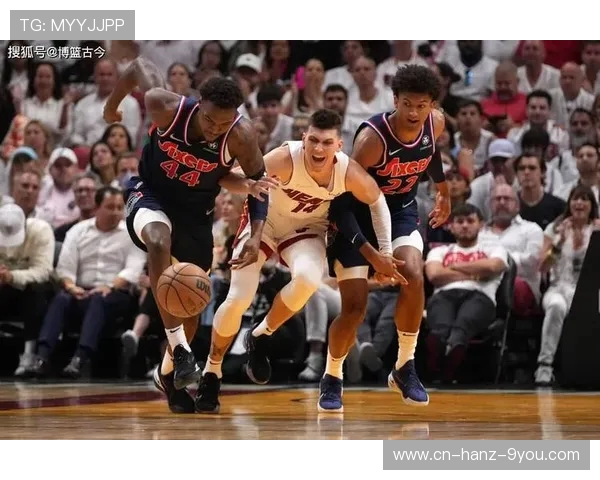 篮球竞技与文化的融合探讨:从技术发展到全球影响力的深度解析 篮球竞技与文化的融合探讨:从技术发展到全球影响力的深度解析