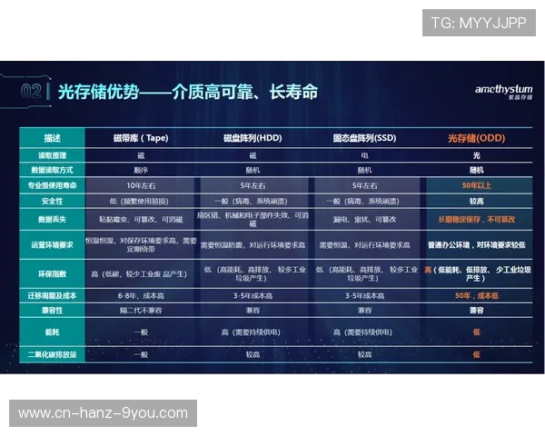 深度探秘跳水运动技术演进与国际赛事精彩表现全景发展趋势研