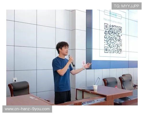 《电竞行业蓬勃发展带动新兴职业崛起与技术创新探索》