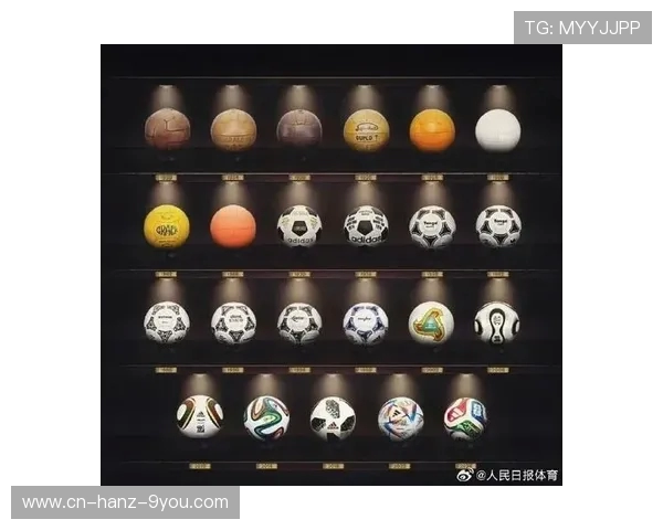 2026年世界杯：揭开全球足球盛宴新篇章，北美三国联合举办掀起热潮