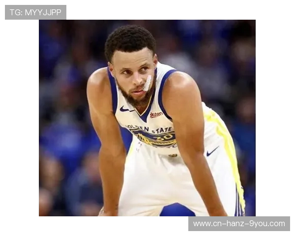 探寻篮球巨星成长轨迹与赛场传奇故事背后的力量源泉深度解析之谱