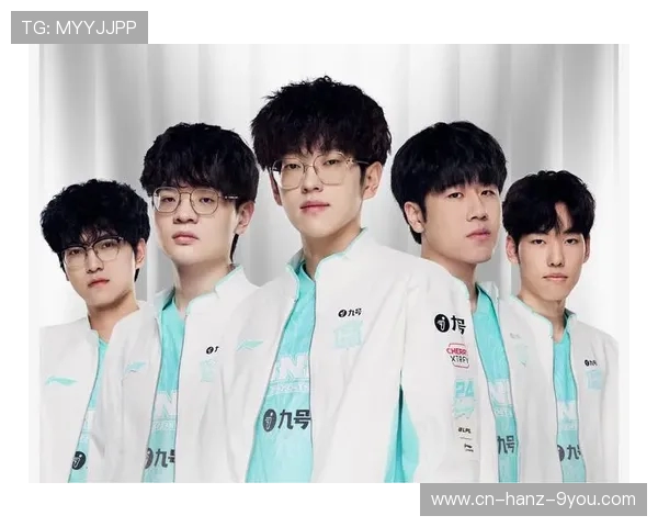 WBG与TES激烈对决 新一轮LPL赛事焦点战即将上演