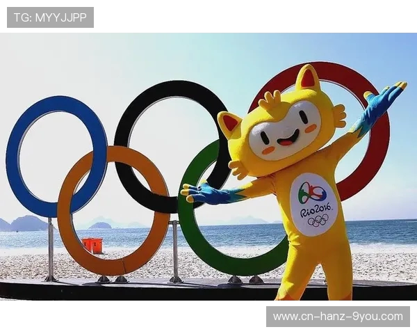 2025年全球体育赛事综述：从奥运会到世界杯，跨越各大体育盛事的精彩回顾