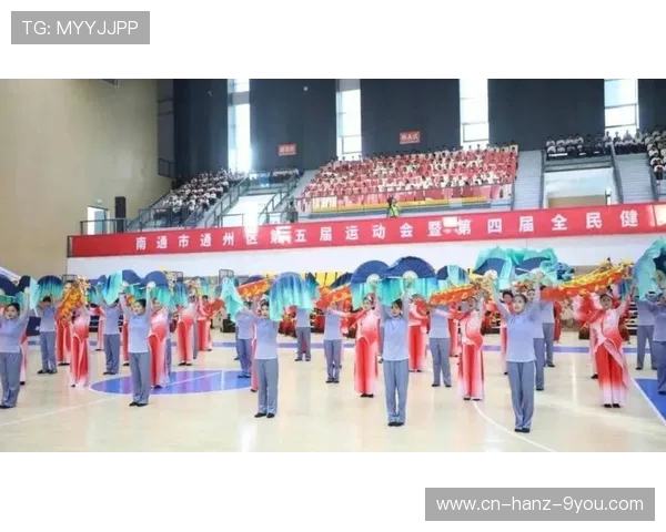 全球年度体育盛事激战正酣引爆多国观赛热潮与城市活力提升区域影响力