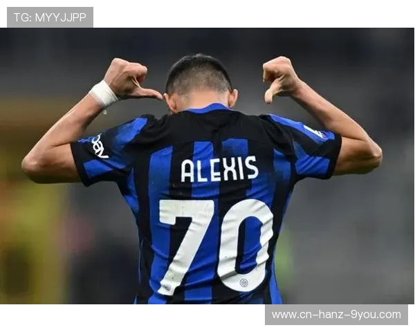 国际米兰强势迎战劲敌，力争三分展现冠军气质