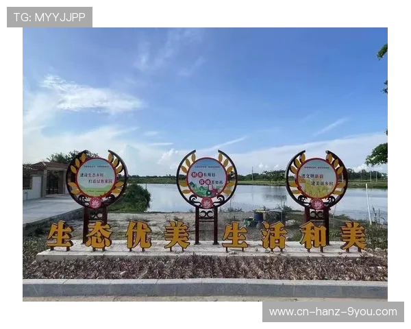 广州TTG助力旅游产业创新发展 打造智慧旅行新生态