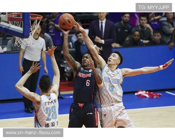 新疆广汇强势迎战，精彩对决燃爆赛场期待热血对抗