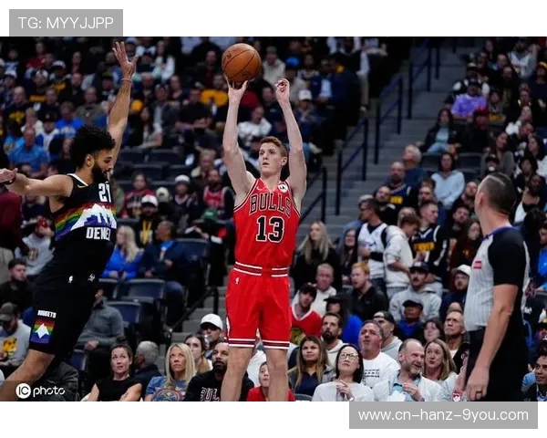 森林狼激战独行侠巅峰对决双方核心爆发鏖战全场胜负悬念迭起