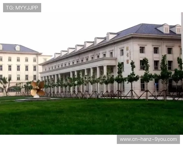 津门虎奋勇出击展雄风书写天津足球全新辉煌篇章