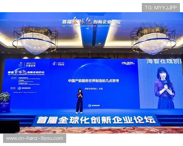 电竞产业崛起与未来发展趋势探索：机遇、挑战与创新路径分析