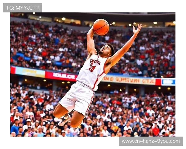 篮球风云再起 聚焦赛场热血对决与未来发展趋势