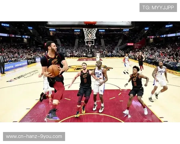 芝加哥公牛队迎战强敌 新赛季首场比赛精彩纷呈展现冠军潜力