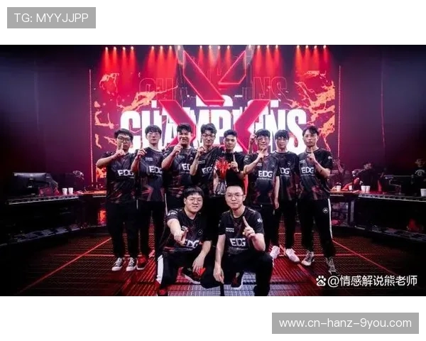 BLG凭借61分稳居大师赛积分榜首位争夺冠军之路愈发明朗