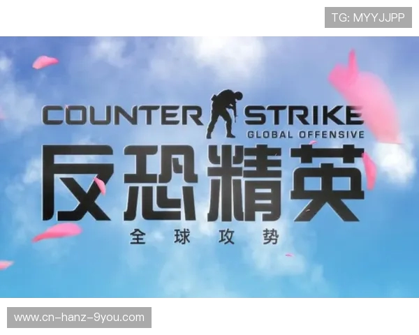 CSGO巨献：深入解析LNG技术背后的创新与应用
