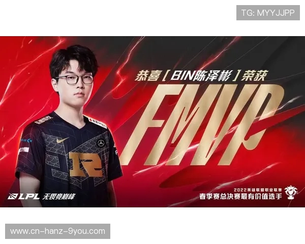 CSGO最新状态排行榜揭晓RNG战队荣登第9名引发热议