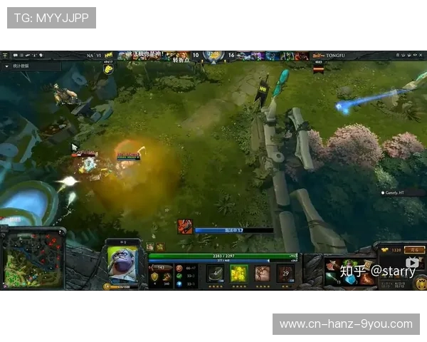 DOTA2战术解析：深入剖析LNG团队包夹战术的成功秘诀
