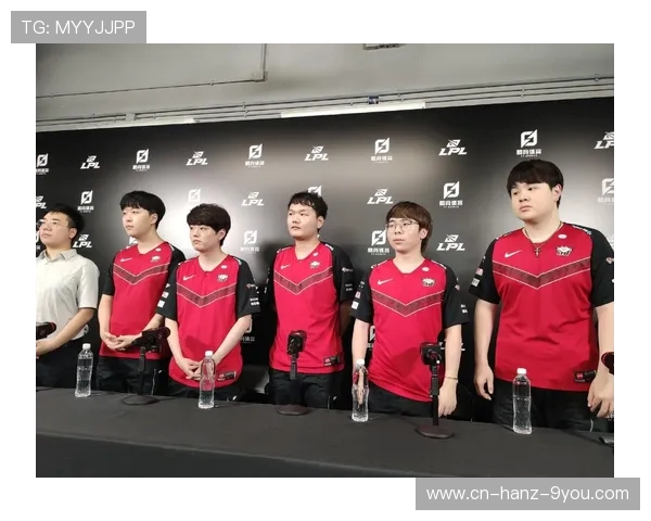 JDG在世界冠军杯中的比赛经验与表现分析与点评 JDG在世界冠军杯中的比赛经验与表现分析与点评