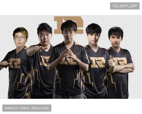 RNG在DOTA2赛事中的反击表现与战术调整分析