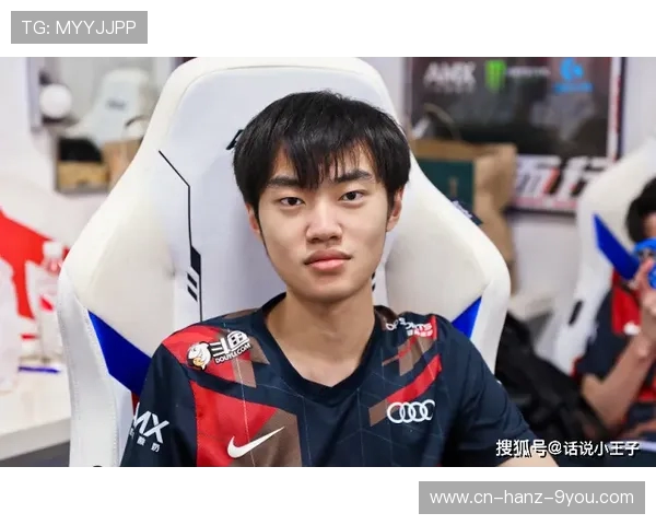 TES在Major赛中的比赛经验分析与表现评估 TES在Major赛中的比赛经验分析与表现评估