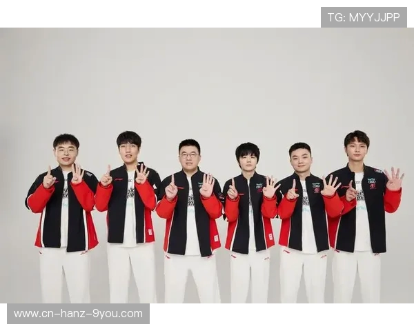 V5战队在英雄联盟战术排名中创下新高引发热议与期待