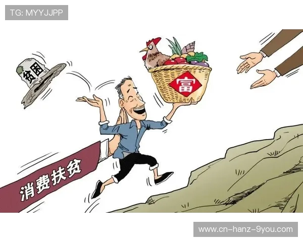 与攀岩高手王磊深入对话探讨他的攀岩生涯与心路历程