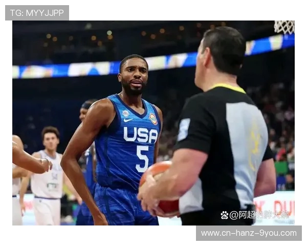 世界杯预选赛点评：西安篮球队的节奏表现