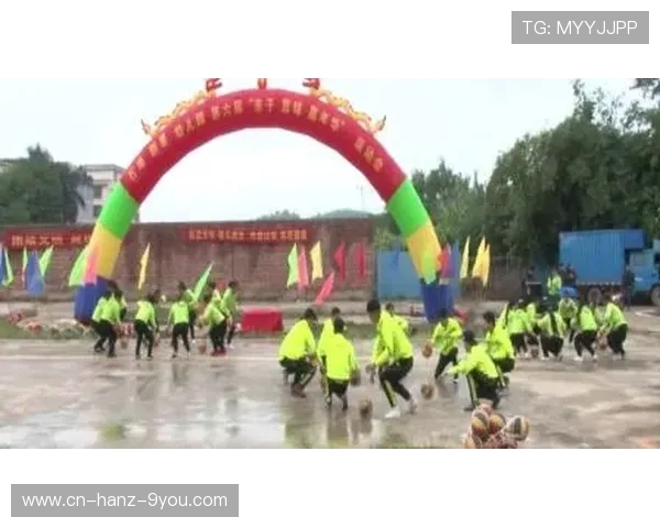 刘秀英专访：从篮球新星到传奇教练的成长之路回顾