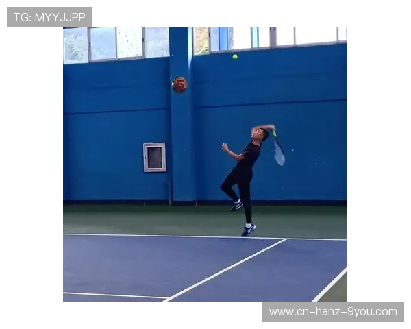 北京网球队的转型之路:从传统到现代的全新挑战与机遇 北京网球队的转型之路:从传统到现代的全新挑战与机遇