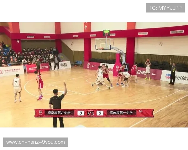 南京攀岩队以92分领跑极限运动联赛积分榜展现强劲实力 南京攀岩队以92分领跑极限运动联赛积分榜展现强劲实力