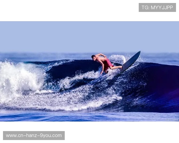 南京极限运动队的力量与激情探索极限运动的魅力与挑战